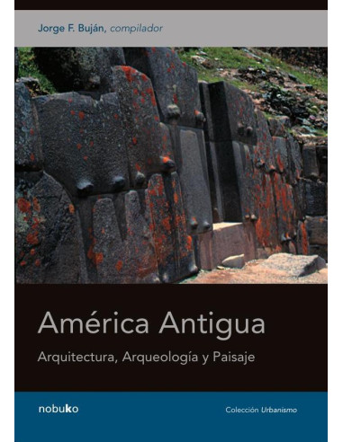 América antigua