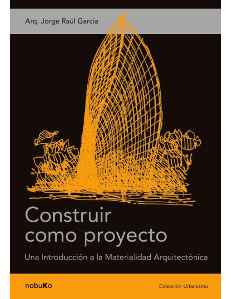 Construir como proyecto