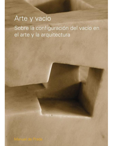 Arte y vacío