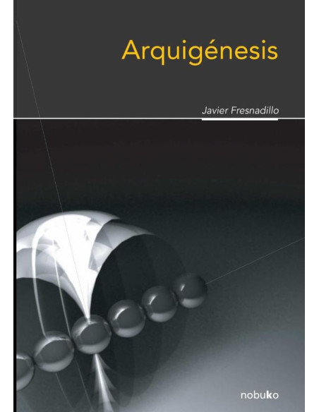 Arquigenesis