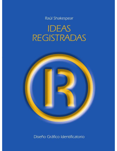 Ideas registradas 