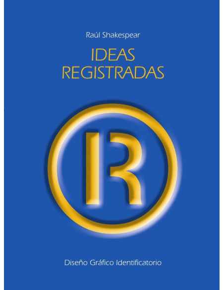 Ideas registradas 