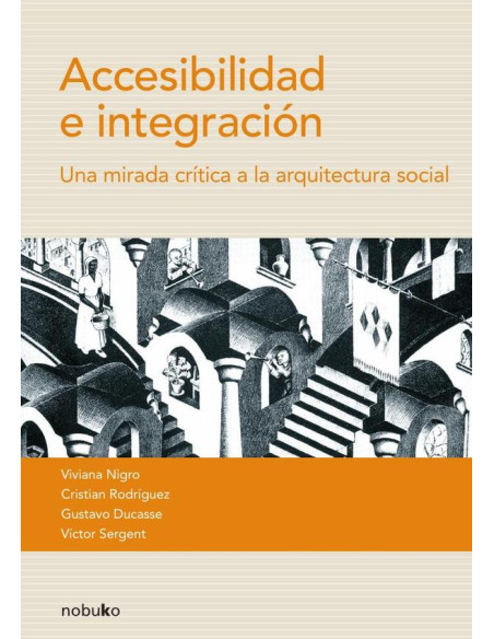 Accesibilidad e Integracion