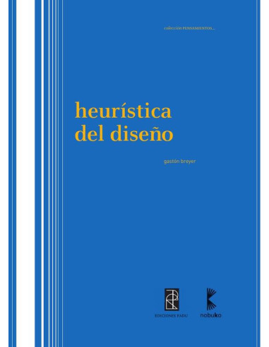 Heuristica Del Diseño