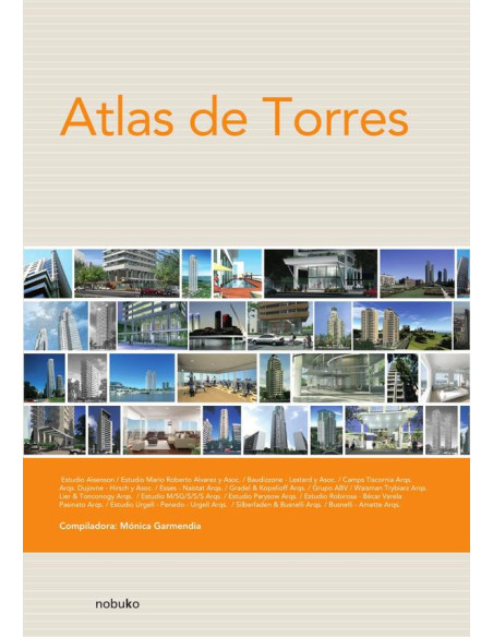 Atlas de Torres