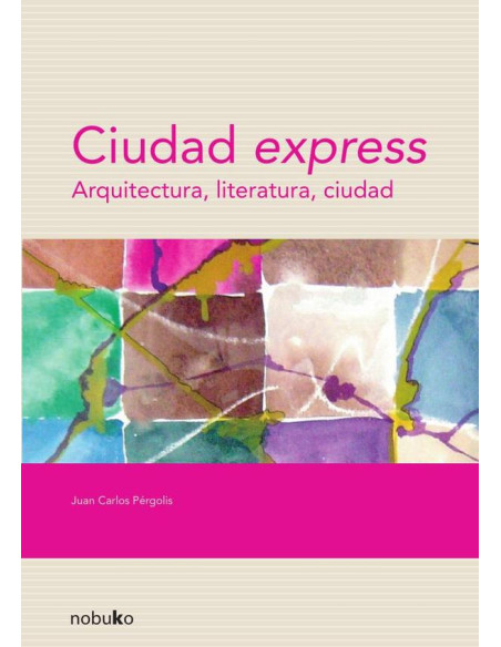 Ciudad express 