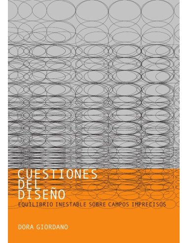 Cuestiones de Diseño:Equilibrio inestable sobre campos imprecisos