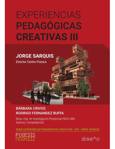 Experiencias pedagogicas creativas 3