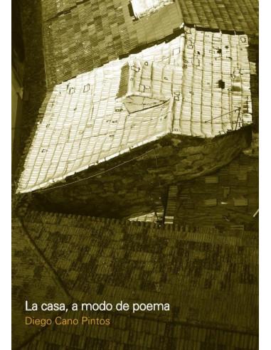 La casa a modo de poema