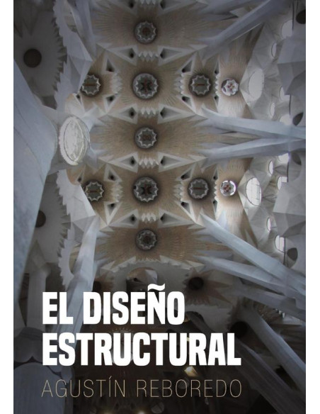 El diseño estructural 