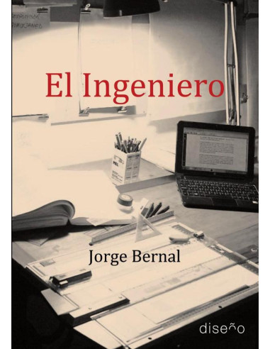 El Ingeniero