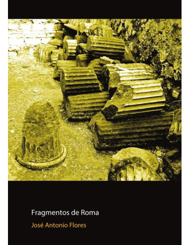 Fragmentos de Roma