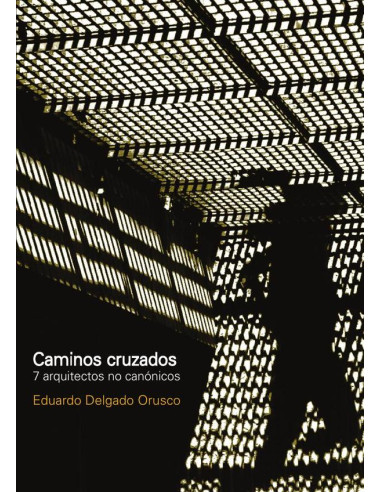 Caminos cruzados