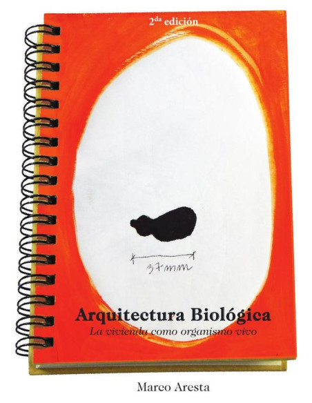 Arquitectura biológica