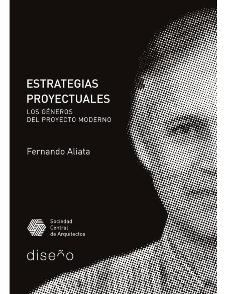 Estrategias proyectuales