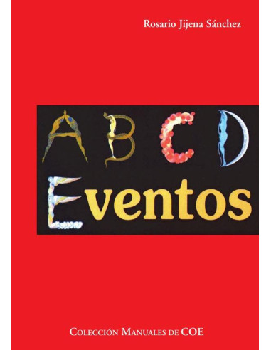 ABCD eventos