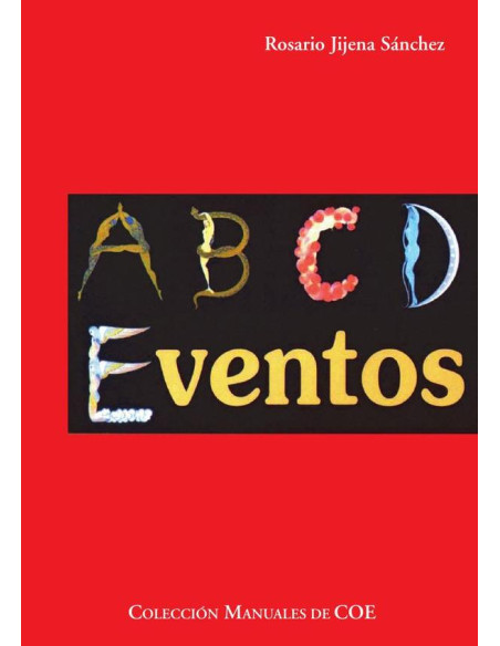 ABCD eventos