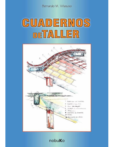 Cuaderno de Taller