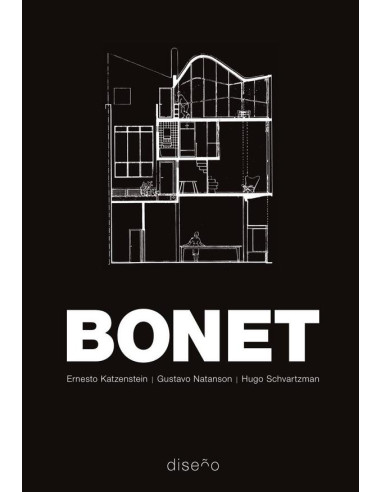 Bonet 