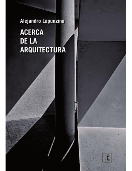 Acerca de la arquitectura