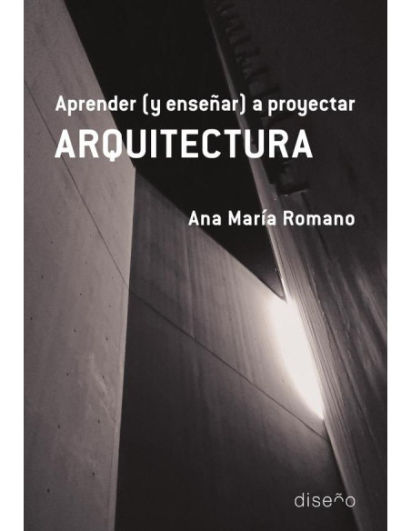 Aprender (y enseñar) a proyectar Arquitectura