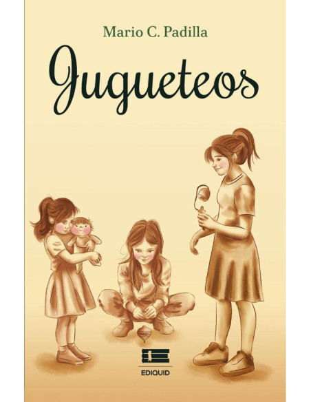 Jugueteos