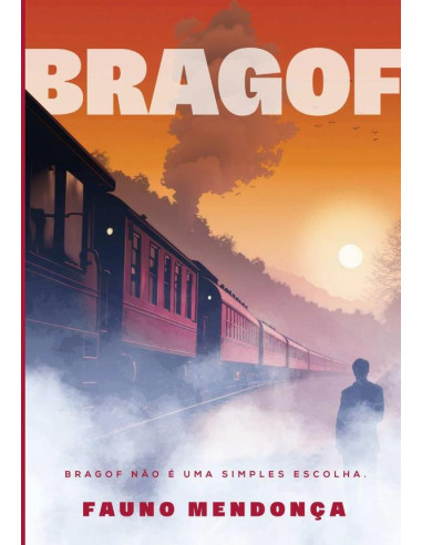 Bragof