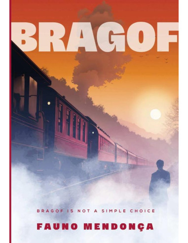 Bragof