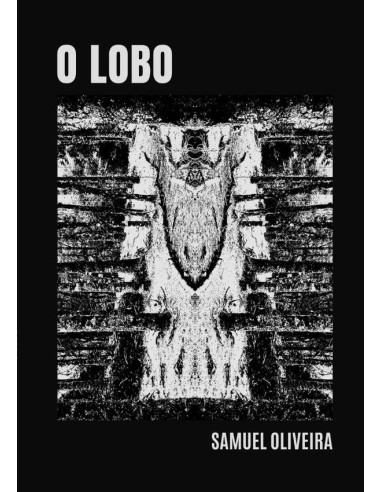 O Lobo