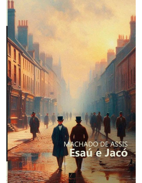 Esau E Jaco:My Own Library