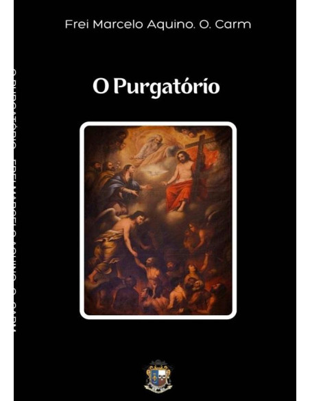 O Purgatório