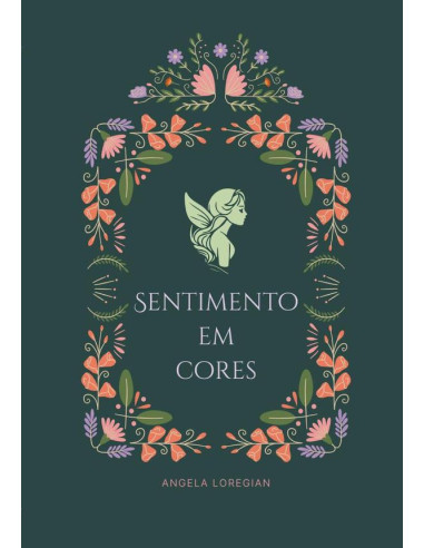 Sentimento Em Cores