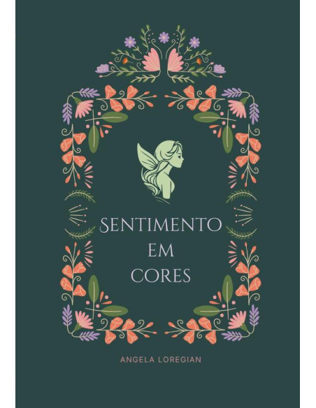 Sentimento Em Cores