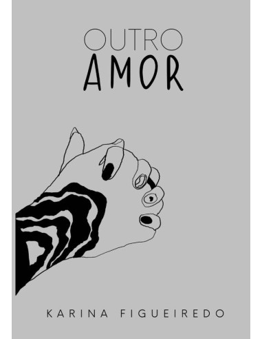 Outro Amor