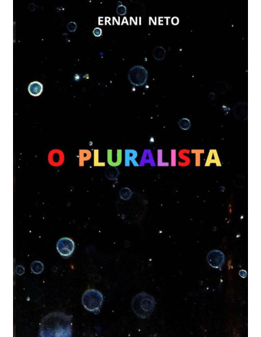 O Pluralista