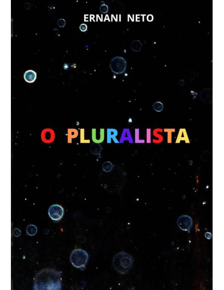 O Pluralista