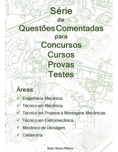 Volume 1 - Metrologia E Instrumentos De Medição