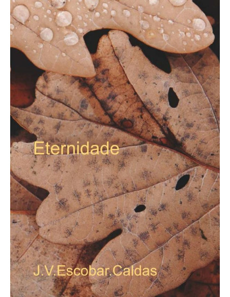 Eternidade