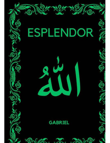 O Esplendor