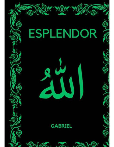 O Esplendor