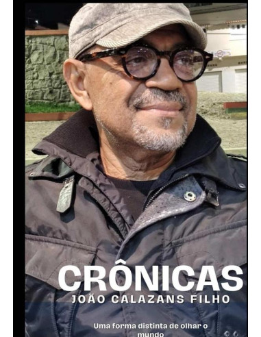 Crônicas