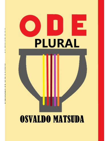 Ode Plural