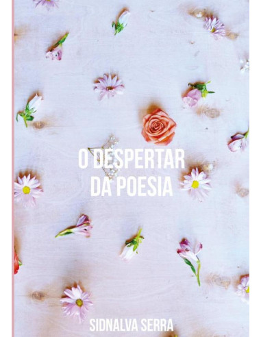 O Despertar Da Poesia