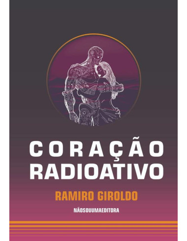 Coração Radioativo