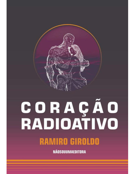 Coração Radioativo