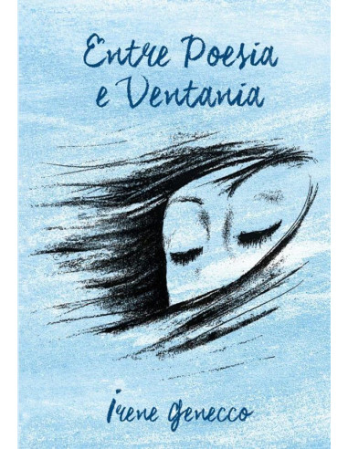 Entre Poesia E Ventania