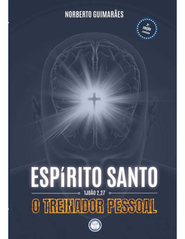 Espírito Santo:O TREINADOR PESSOAL