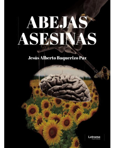 Abejas asesinas