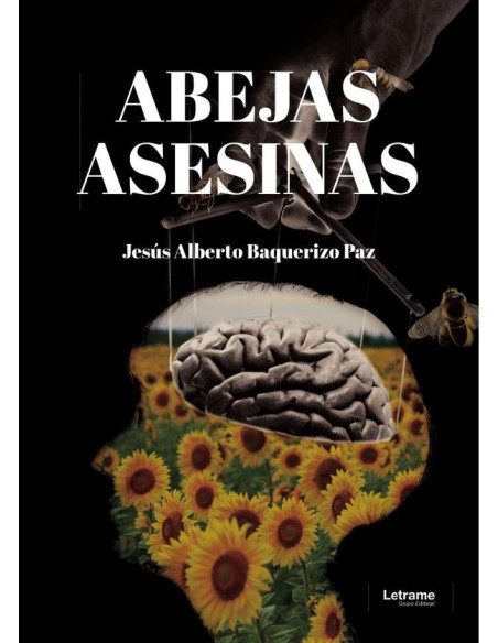 Abejas asesinas