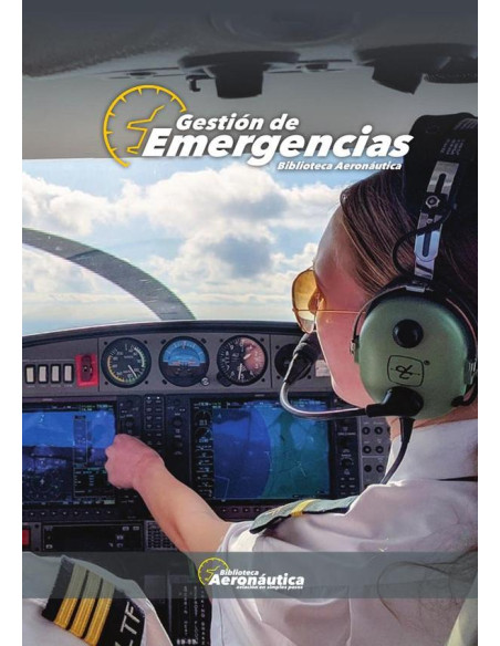 Gestión de Emergencias